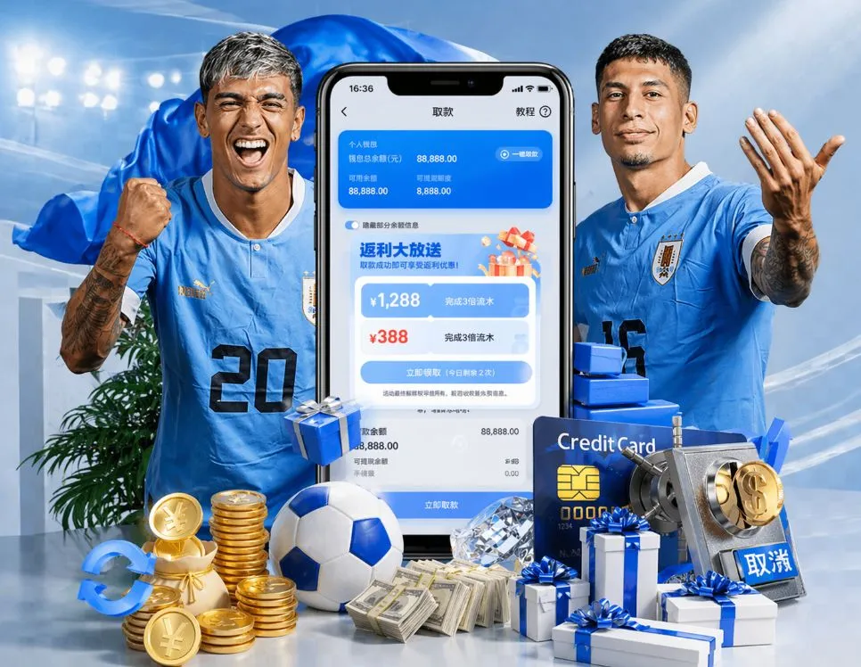 333体育app下载中心为您带来流畅顺畅的掌上博彩新生态。一键安装客户端，即可指尖畅玩2026世界杯核心滚球、LOL电竞投注、信誉真人百家乐与传统华人棋牌。原生系统加密抗劫持，提款秒速到账。 联系我们